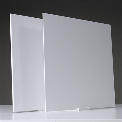Corian® – komplett guide till val av solid surface bänkskivor och inredning