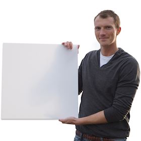 Solfilm i stockholm Solfilm i stockholm