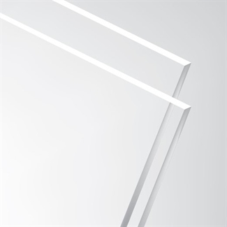 Reflexfritt PLEXIGLAS<sup>®</sup> till Tavlor