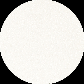 Antartica Corian Rund 12 mm