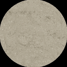 Sagebrush Corian Rund 12 mm