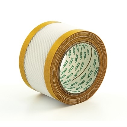 Ventilerande tejp till bottenförsegling  16mm