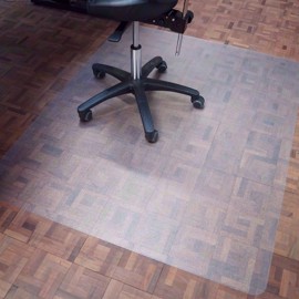 Stolsunderlägg 900x1200mm