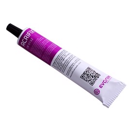 Lim  ACRIFIX® 1R 0192