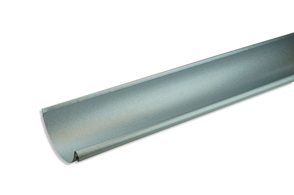 Icopal takrenner plast Icopal takrenner plast